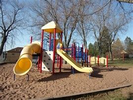 mcleans portman park